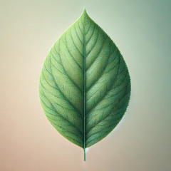 Relaxing Sounds Vol3