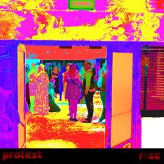 Protest