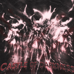 Castle of Darkness / Припадок сна