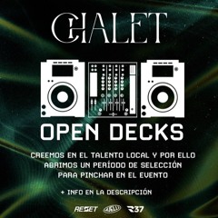 Stream Peerk, Ruy Lopez - In The Night (Original Mix) by Javier Galiano aka  MOEBB aka Ruy López