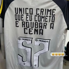 MC LEONA - ESSE NOVINHO E SENSACIONAL VS RUA 7 ((DJ HR O CLINICO)) BAILE DO LIXAO 2K26