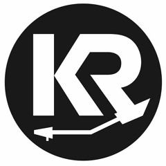 Tujamo & Lotten x Firebeats x SHM - One Million (KAIROS REBORN Bootleg) - Link in Description