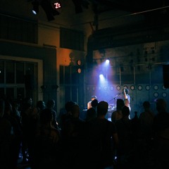 Extrait1 - Live Brass (Bruxelles) - 28.09.23