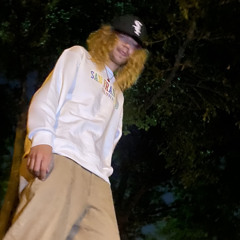 Sabonis (prod. Dutch x Trendy)