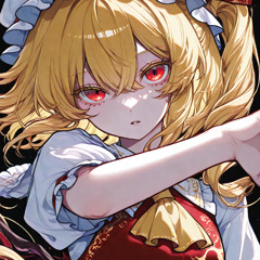 Don’t Touch That (Flandre’s Rule)