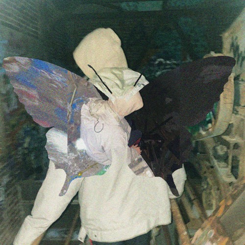 Dimi Darko - Riddim Is A Killa (Extended Mix)