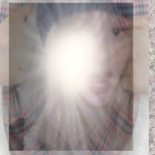 what I can’t have in the sun