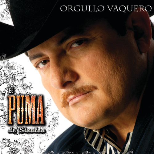 Stream Tu Jaula De Oro (Foxtrot) by El Puma De Sinaloa | Listen online for  free on SoundCloud