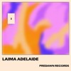 Download Video: Episode 3. Laima Adelaide