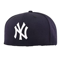 godddamnpablo - yankee with no brim (idontworry)