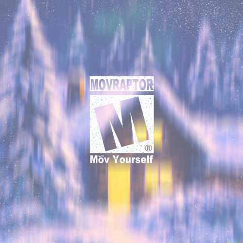 Stream Thx 4 Listening :* by Mōv Raptor | Listen online for free on ...
