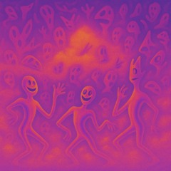 Dance to the groove, groove to the dance