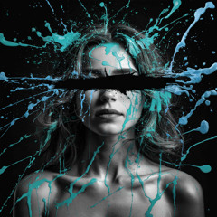 Bad Connection (prod. chooz)