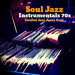 SOLID GOLD ORCH. / TRACKS OF LOVE（7） Stream The Solid Gold Orchestra - Tracks Of Love by