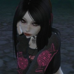 TO MY CRUSH<3 - SENPAIX (slowed)