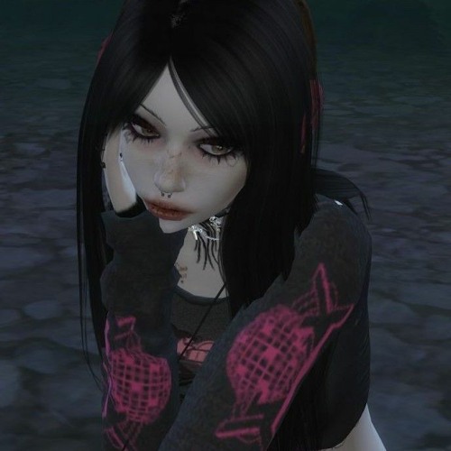 TO MY CRUSH<3 - SENPAIX (slowed)