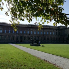 Good Day (Angels and Airwaves Cover)