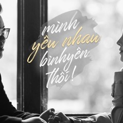 Tôi Đã Biết Yêu - HinCoi