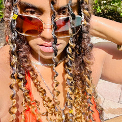 What_The_Fuck_You_Wanna_do