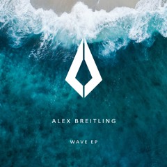 Alex Breitling - Guardians