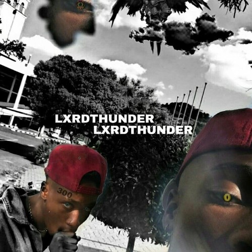 lxrdscreams...