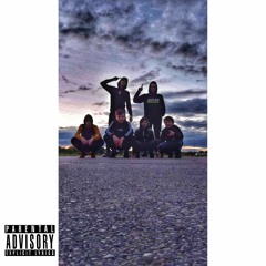 Wallclan - Губами Танцевали Ламбаду (slowed+reverb)