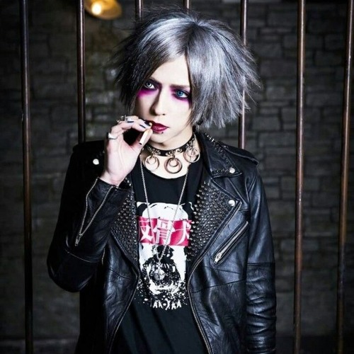 Stream ザアザア(xaa-xaa) - 「反骨ドッグ」 by lmao | Listen online