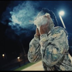 4EVA scamming (Darryl Dixon)