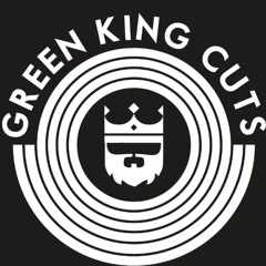 Adaptation / Patience (GKCDUBS069)