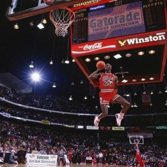 rings ft hoshie star (zaycros)