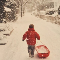 beluga (amyounition hive remix)