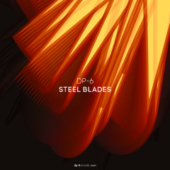 Steel Blades