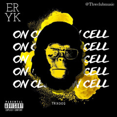 ON CELL - ERYK
