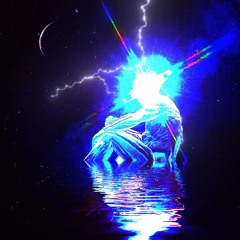 Shyntwirl - Astral Music Box (PROD. Shyntwirl)