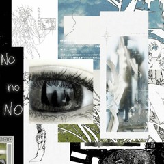 +++ Aug (FULL MIXTAPE) 20min +++