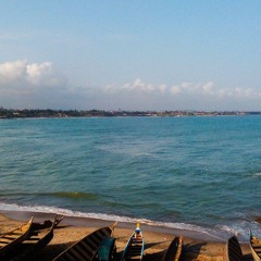 Off 2 Accra