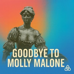 Goodbye to Molly Malone - Mark Crosbie & Frank O'Dea