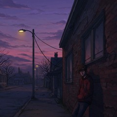 Shure Broke Cité.mp3