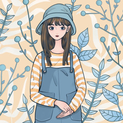 運氣來得若有似無