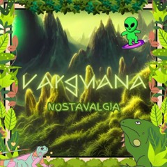 The Varguana
