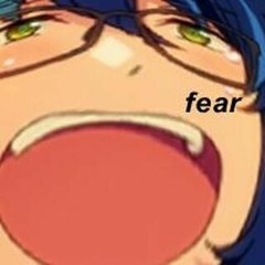 natsume beats up tsumugi on a rainy night in a target parking lot at 3am and gets arrested