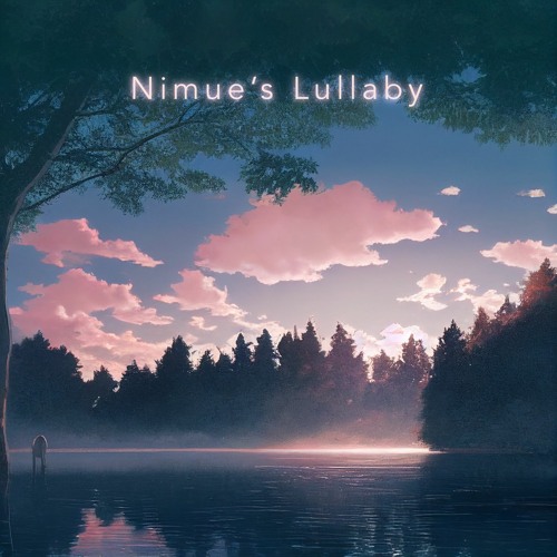 Nimue's Lullaby (Instrumental)