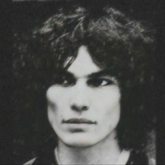 unforeseen dream scenarios - Rory in early 20s (Ultra Slowed + Bass Boosted Best Part Looped)