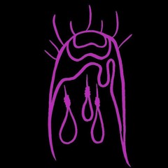 le coeur et le flaki