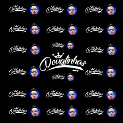 Mc Magrinho - Deixa Eu Penetrar ( DJDOUGLINHAS & DJ TK )