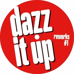 Extra Disco (delfonic rework)