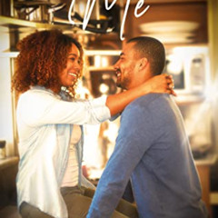 VIEW PDF 💖 Stay With Me : A Sweet Contemporary Neighbors to Lovers Christian Romance