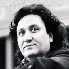 مارتیک نیلوفر | Martik Nilofar