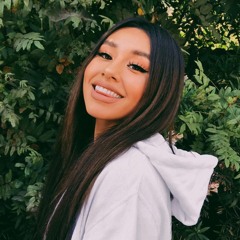 sayonara. 🌼