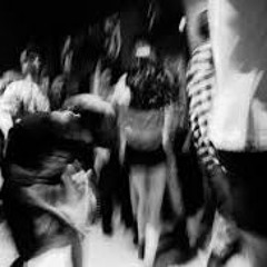 NIGHTFALL - MXML ACID